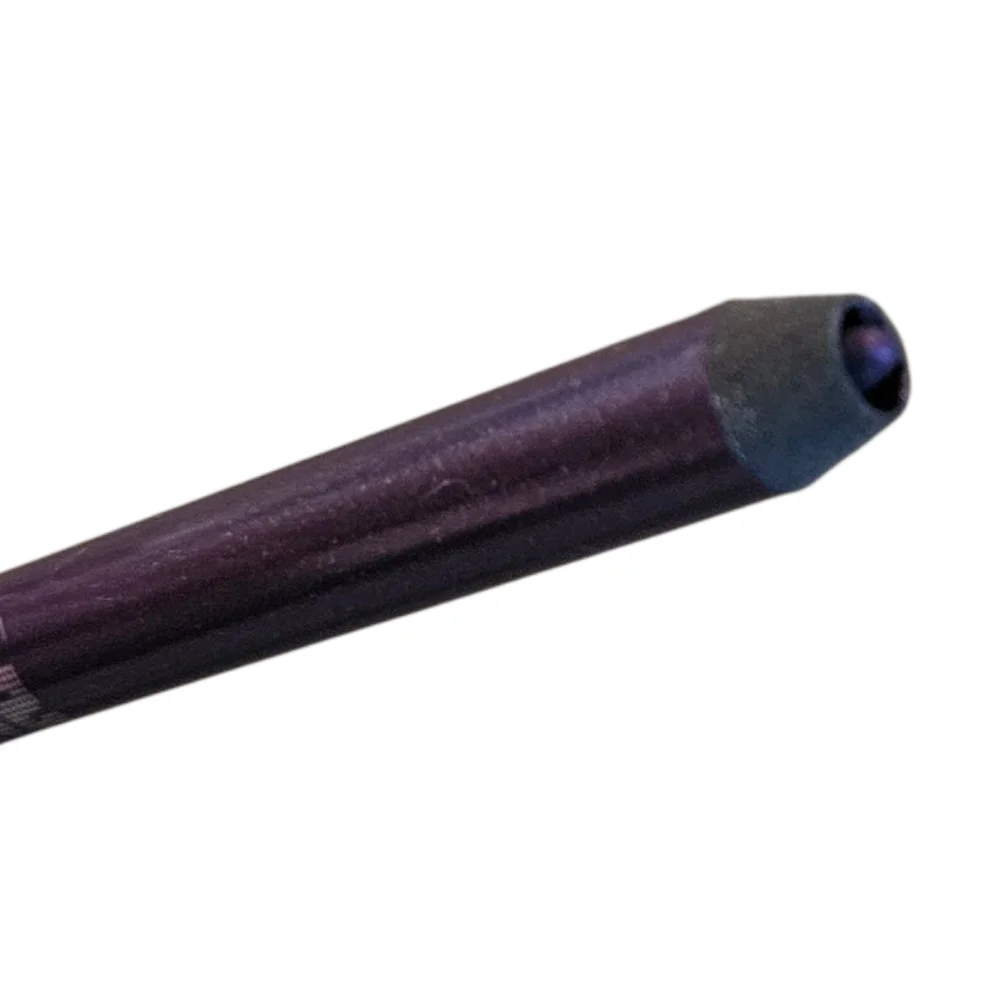 New - Urban Decay 24/7 Glide-On Eye Pencil - Vice Glitter Purple